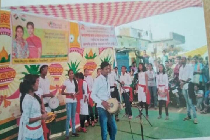 events